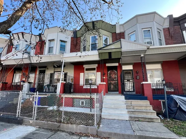 5440 Kingsessing Ave, Philadelphia, PA 19143