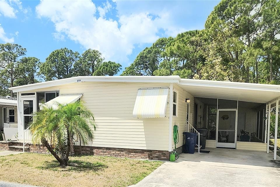 1st image of 231 TASMANIA LANE