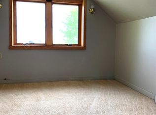 109 Hanover, Mankato, MN 56001