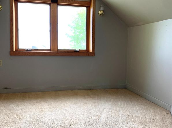 109 Hanover St #11010456