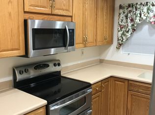 4095 Bonita Rd UNIT 104, Bonita, CA 91902