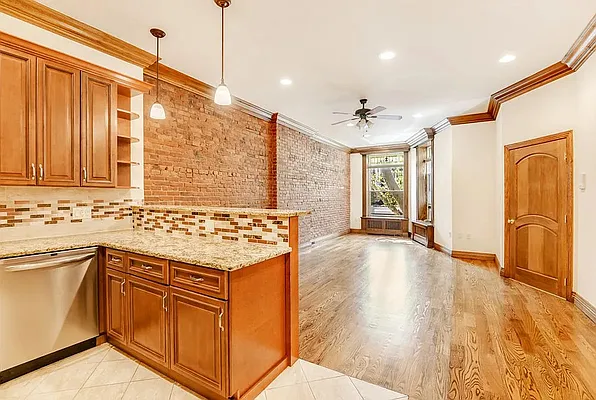 Rented by Douglas Elliman | media 2