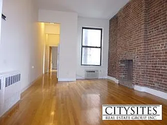 Rented by CitySites Real Estate Group