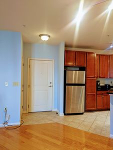 2655 Prosperity Ave APT 310, Fairfax, VA, 22031