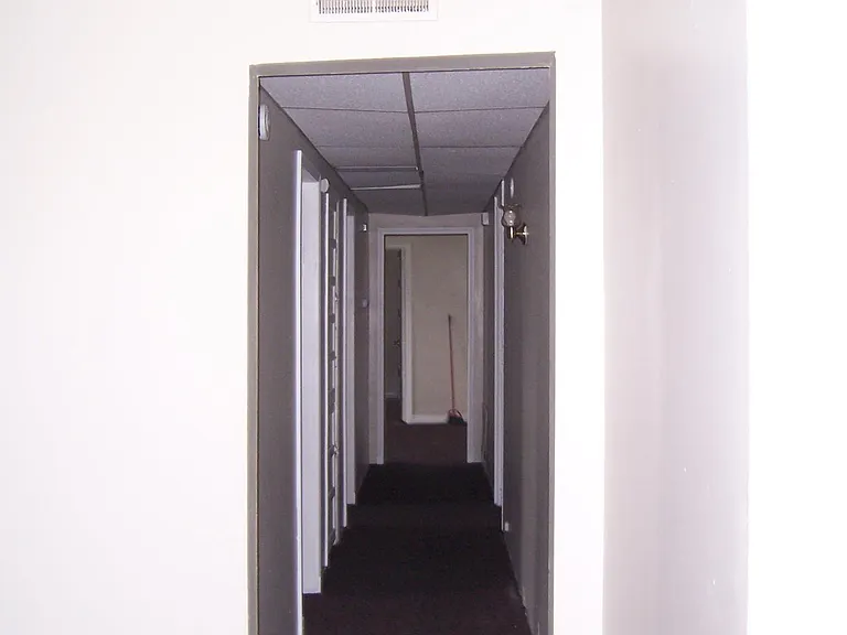 41 Lafayette Ave #4 — Photo 21