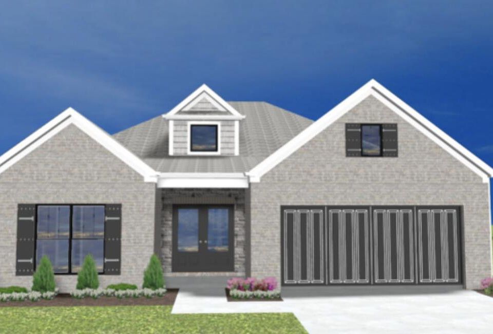 1st image of 5105 Locke Dr