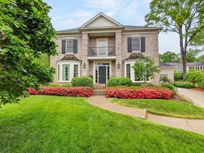 122 Dunham Springs Ln, Nashville, TN, 37205