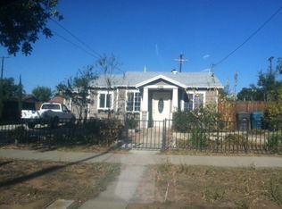 2785 Date St, Riverside, CA 92507