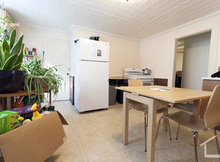 28 Shepard St #001, Boston, MA 02135