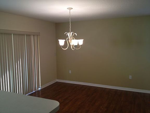 3rd image of 3438 Tarbolton Way