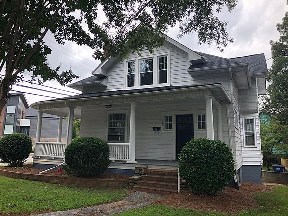2nd image of 728 Granville Dr