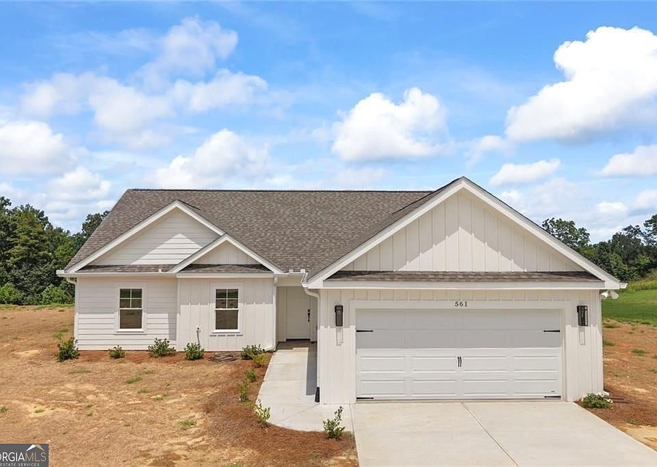 1st image of 653 Racetrack Rd