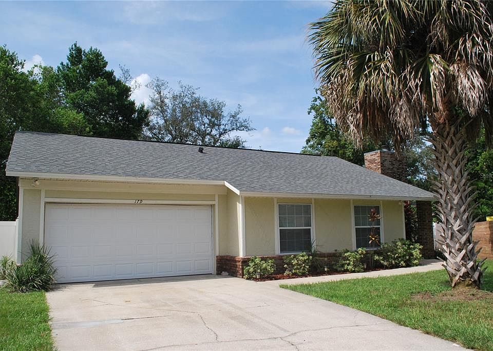 179 Wildwood Dr, Sanford, FL 32773 Zillow