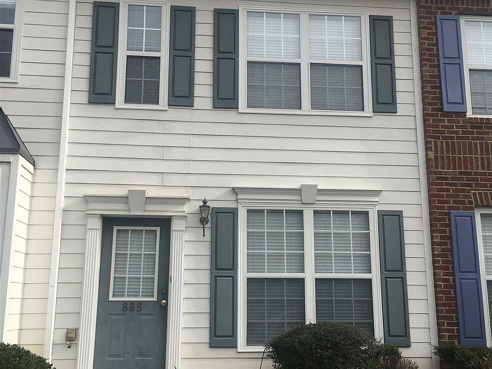 1st image of 885 Redwood Dr
