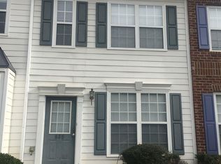 885 Redwood Dr, Norcross, GA 30093
