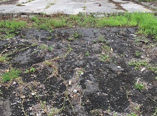 604 N Clay St, Bainbridge, GA 39817