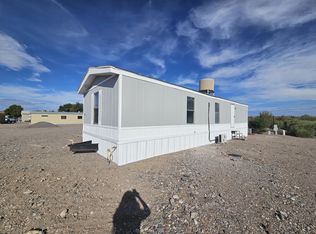 3000 E 3rd Ave #34, Truth Or Consequences, NM 87901