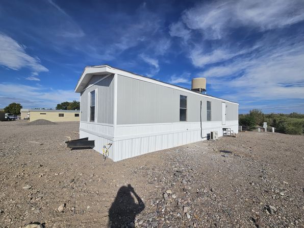 3000 E 3rd Ave #34