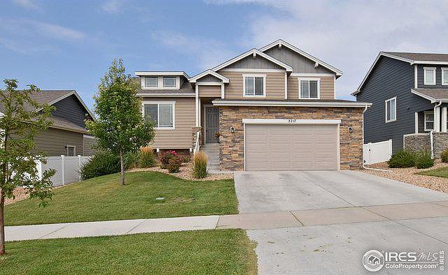 1st image of 3217 Monte Christo Ave