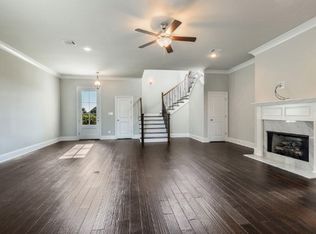 3597 Spanish Trl W, Zachary, LA 70791
