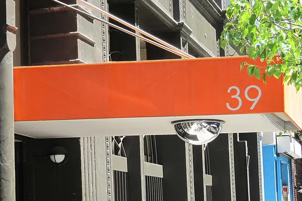 Sold by Corcoran | media 27