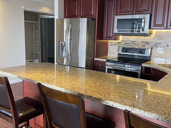 3rd image of 555 Pierce Street #1107