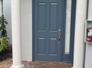 5045 Blauvelt Way APT 101, Naples, FL 34105