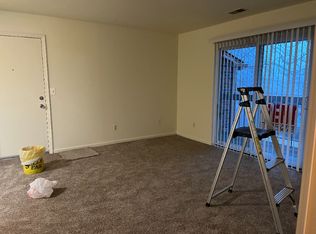 34630 Clarkson Dr W APT 54, Fraser, MI 48026