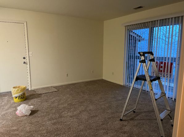 34630 Clarkson Dr W APT 54