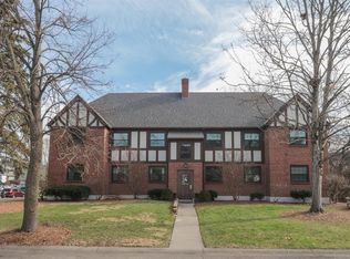 3750 West St APT 4, Cincinnati, OH 45227
