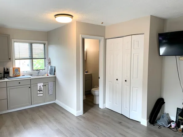 15 Franklin St APT 6, Quincy, MA 02169