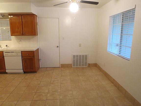4th image of 10693 Seamont Dr