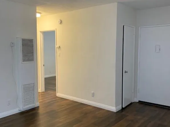 4035 Monroe St #1, Los Angeles, CA 90029