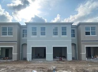 6060 Praza Ln #45, West Palm Beach, FL 33415