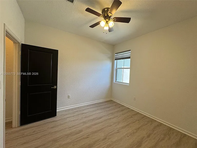 2373 SE 14th St #2373 — Photo 22
