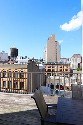 Rented by Compass | media 32