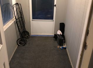 4798 W Ridge Rd, Spencerport, NY 14559