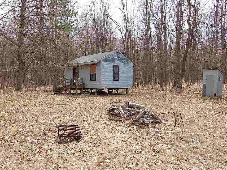 1st image of 0 Phelps Rd