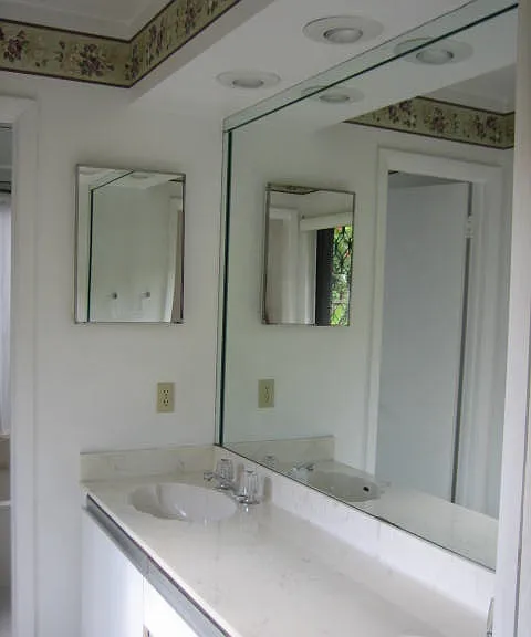 7785 Stanway Pl W — Photo 8