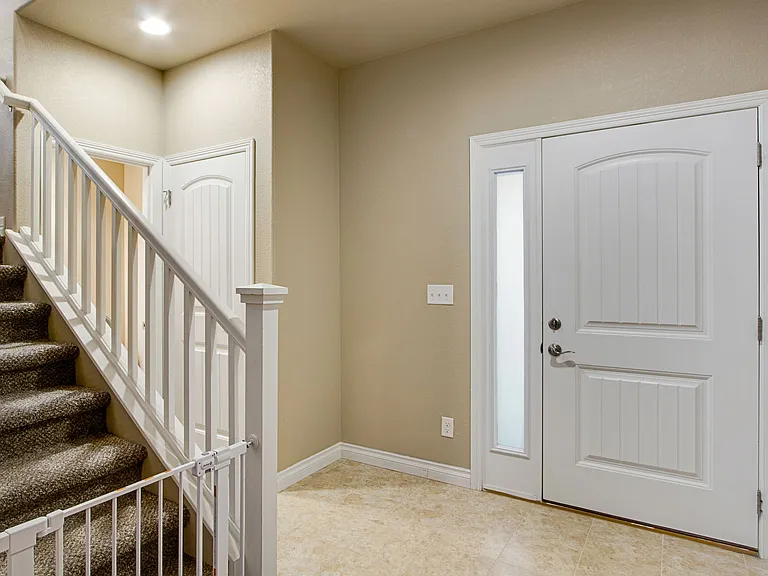 2274 Adobe Dr — Photo 5
