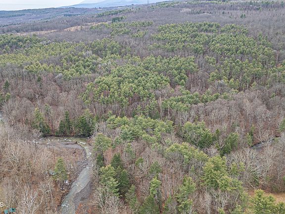 3rd image of 4875-4879 Potter Hollow Road