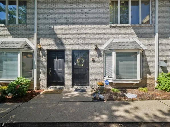 352 Bloomfield Ave #A-2, Verona Twp., NJ 07044