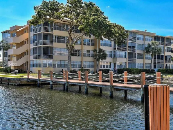 2781 Taft St APT 303, Hollywood, FL 33020