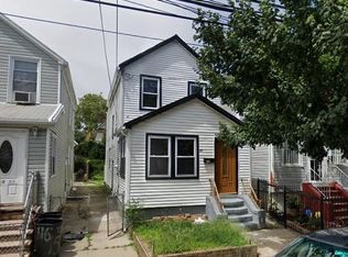 15069 116th Rd, Jamaica, NY 11434