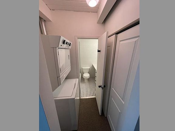 5th image of 4855 N Hermitage Ave #6A