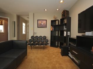 814 S Sheridan St APT 2, Philadelphia, PA 19147