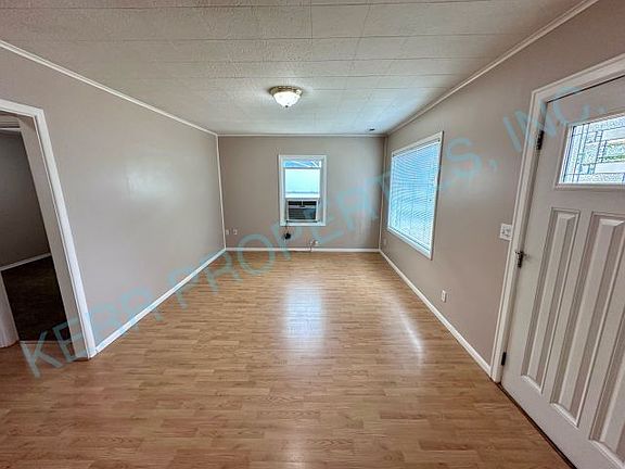 3rd image of 14530 SE Main St #A