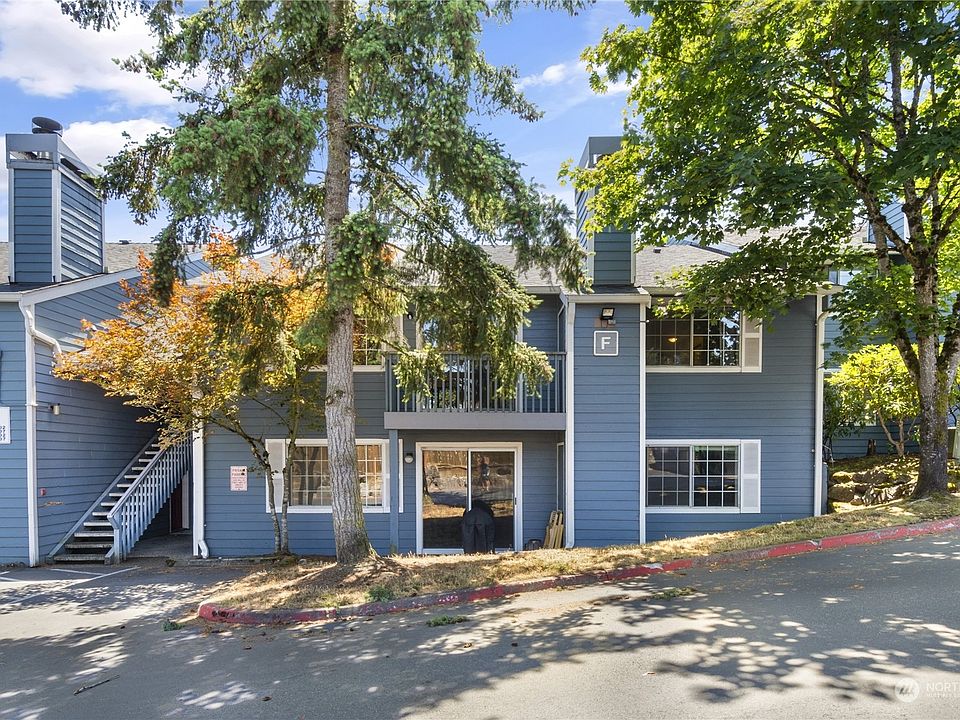 1st image of 16817 Larch Way #F202