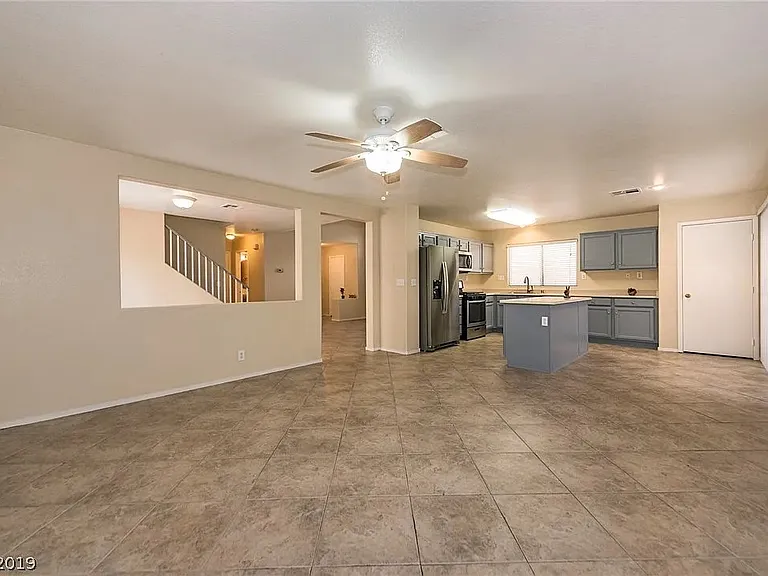 5922 Red Dawn St — Photo 4