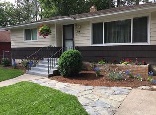 407 E 24th Ave, Spokane, WA 99203